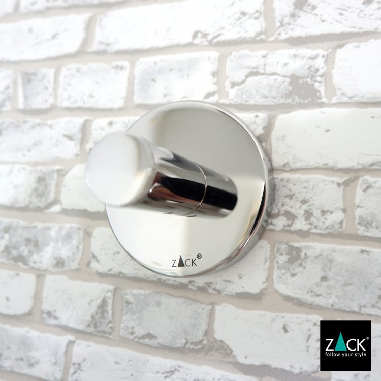 ZACK 40062 SCALA ɥZACKǥΥեå դ DIY MP [߸ͭ]