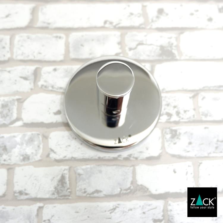 ZACK 40062 SCALA ɥZACKǥΥեå դ DIY MP [߸ͭ]