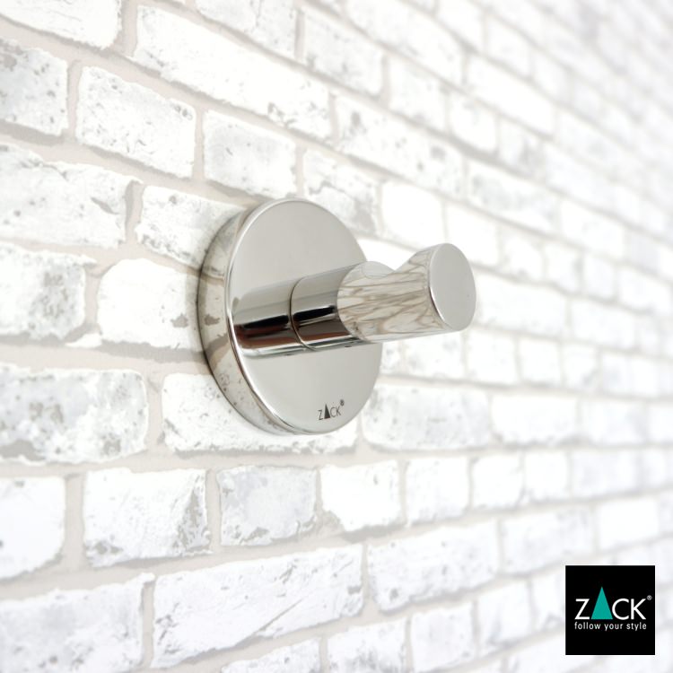 ZACK 40062 SCALA ɥZACKǥΥեå դ DIY MP [߸ͭ]