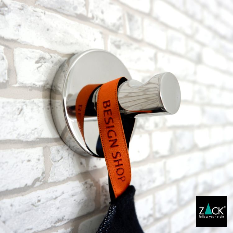 ZACK 40062 SCALA ɥZACKǥΥեå դ DIY MP [߸ͭ]