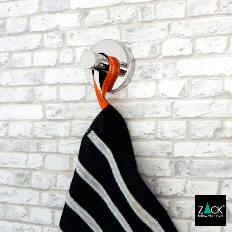 ZACK 40062 SCALA ɥZACKǥΥեå դ DIY MP [߸ͭ]