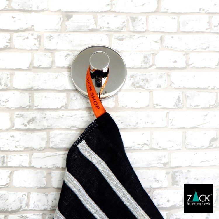 ZACK 40062 SCALA ɥZACKǥΥեå դ DIY MP [߸ͭ]