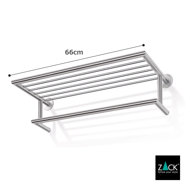 ZACK 50683 ETERNO ɥZACKǥΥȥå L66cm դ DIY H1 HL [߸ͭ]