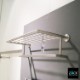 ZACK 50683 ETERNO ɥZACKǥΥȥå L66cm դ DIY H1 HL [߸ͭ]