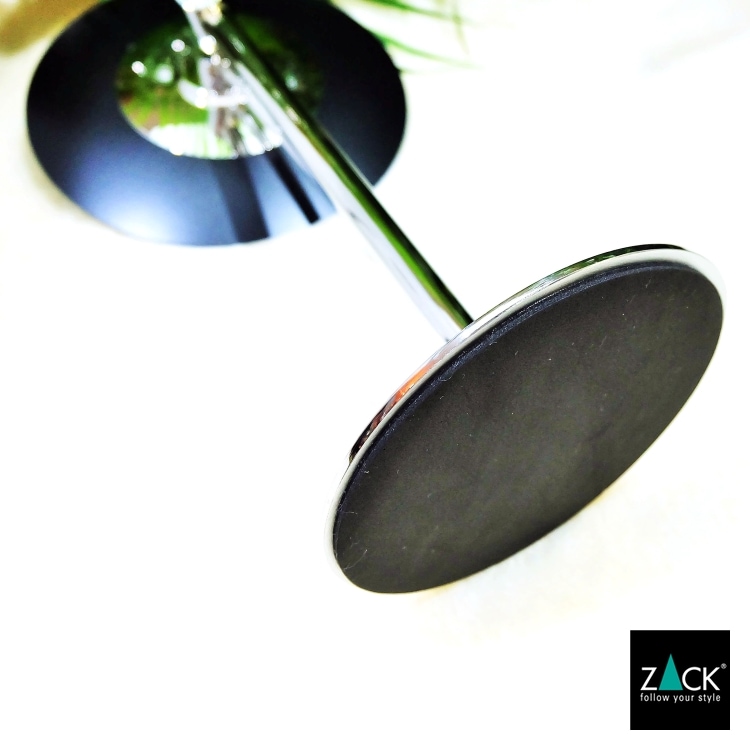 [����] ZACK 40007 AVIO �ɥ���ZACK���������ǥ�����Υ�����ƥ��å��ߥ顼(7�ܳ����)