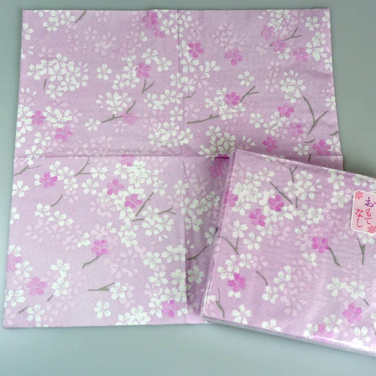  ʥץ(20) 33x33cm PAPER+DESIGN ѡץ  PDJ002 [߸ͭ]