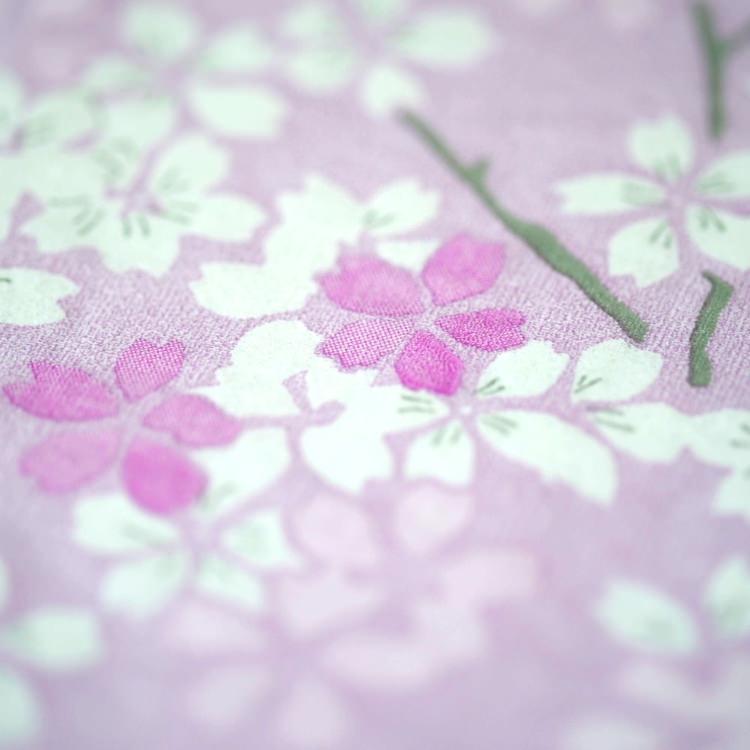  ʥץ(20) 33x33cm PAPER+DESIGN ѡץ  PDJ002 [߸ͭ]