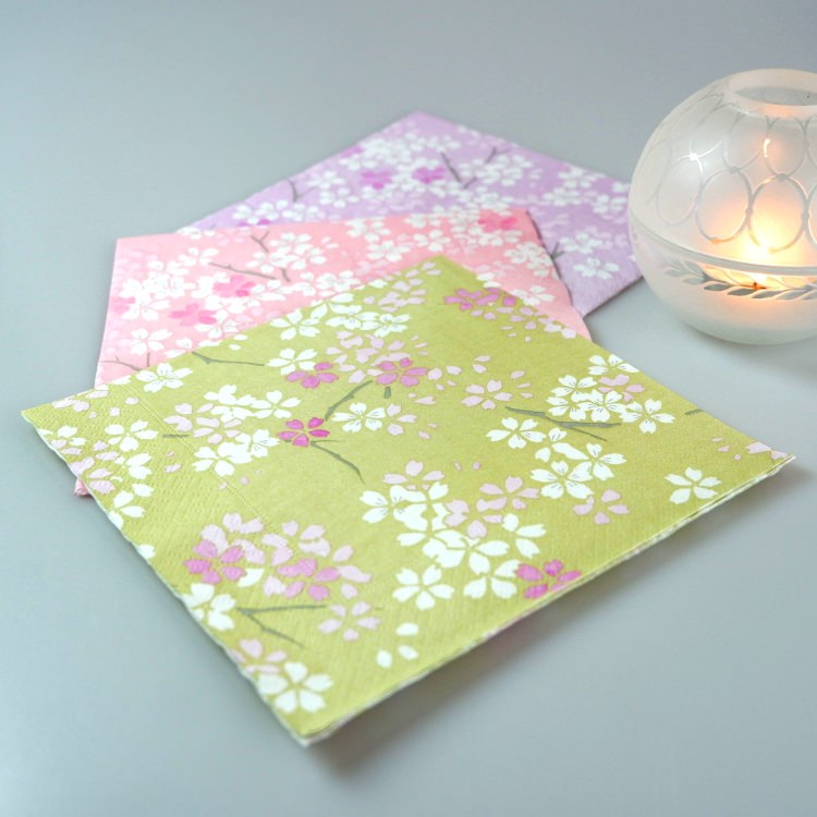  ʥץ(20) 33x33cm PAPER+DESIGN ѡץ  PDJ002 [߸ͭ]