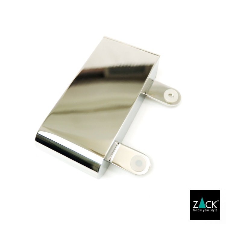 ZACK 40456 ATORE �ɥ���ZACK���������ǥ�����ΥХ��롼�ॷ����� ���դ������� DIY MP [�߸�ͭ��]