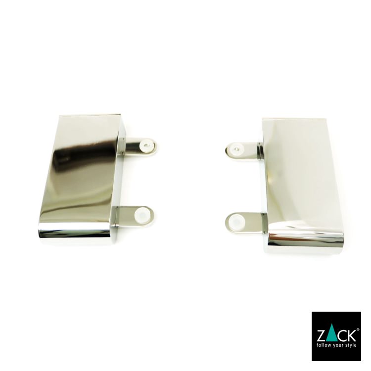 ZACK 40456 ATORE �ɥ���ZACK���������ǥ�����ΥХ��롼�ॷ����� ���դ������� DIY MP [�߸�ͭ��]