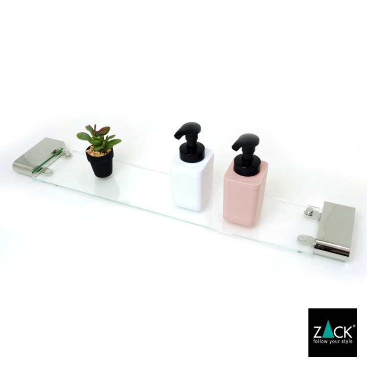 ZACK 40456 ATORE �ɥ���ZACK���������ǥ�����ΥХ��롼�ॷ����� ���դ������� DIY MP [�߸�ͭ��]