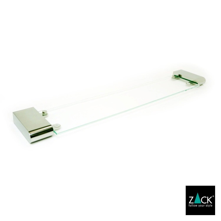 ZACK 40456 ATORE �ɥ���ZACK���������ǥ�����ΥХ��롼�ॷ����� ���դ������� DIY MP [�߸�ͭ��]