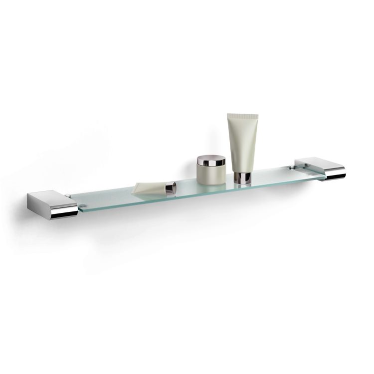 ZACK 40456 ATORE �ɥ���ZACK���������ǥ�����ΥХ��롼�ॷ����� ���դ������� DIY MP [�߸�ͭ��]