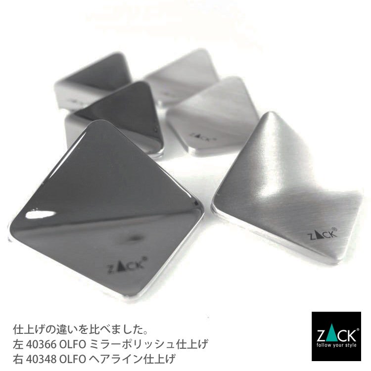 ZACK 40348 OLFO ɥZACKǥΥեå (̳60ĥå) HL