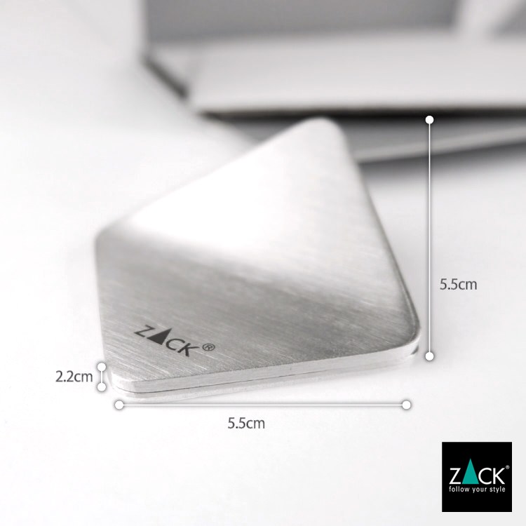 ZACK 40348 OLFO ɥZACKǥΥեå (̳60ĥå) HL