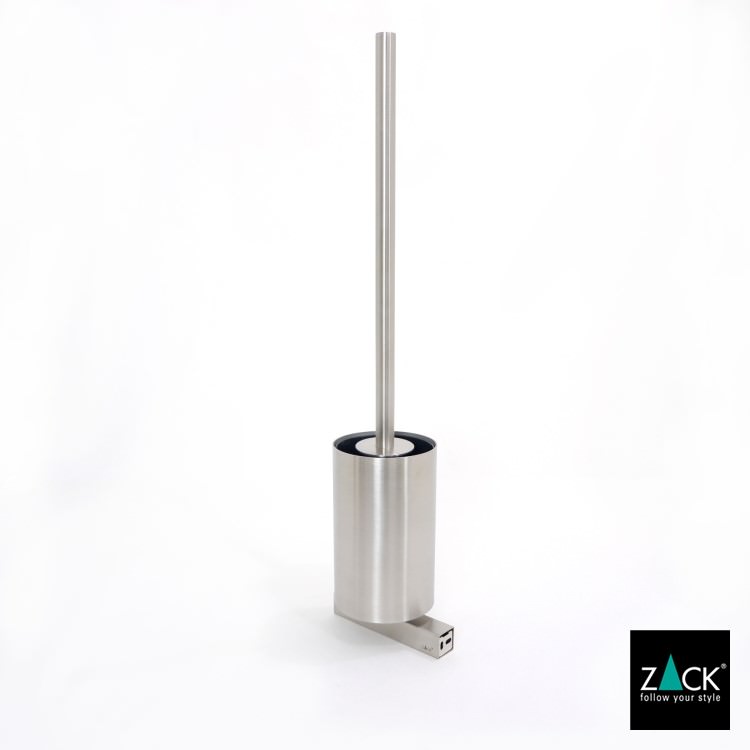 ZACK 40487 CARVO ɥZACKǥΥȥ֥饷 դ DIY HL [߸ͭ]