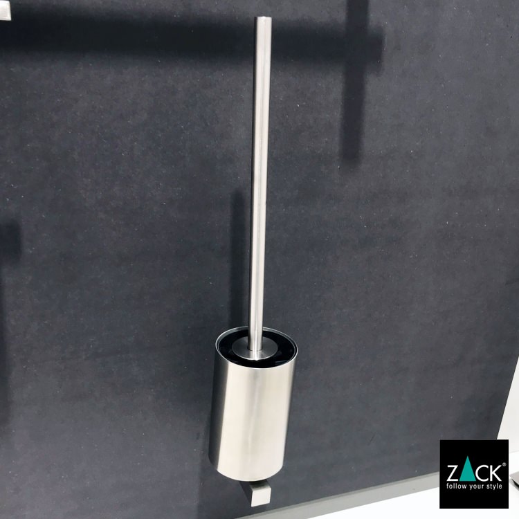 ZACK 40487 CARVO ɥZACKǥΥȥ֥饷 դ DIY HL [߸ͭ]