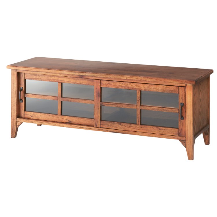 �ƥ���С� �����ܡ��ɡ���ë AZUMAYA TV�ܡ��� �淿 �ǥ�����ե��˥��㡼 ����ƥꥢ �ȶ� 