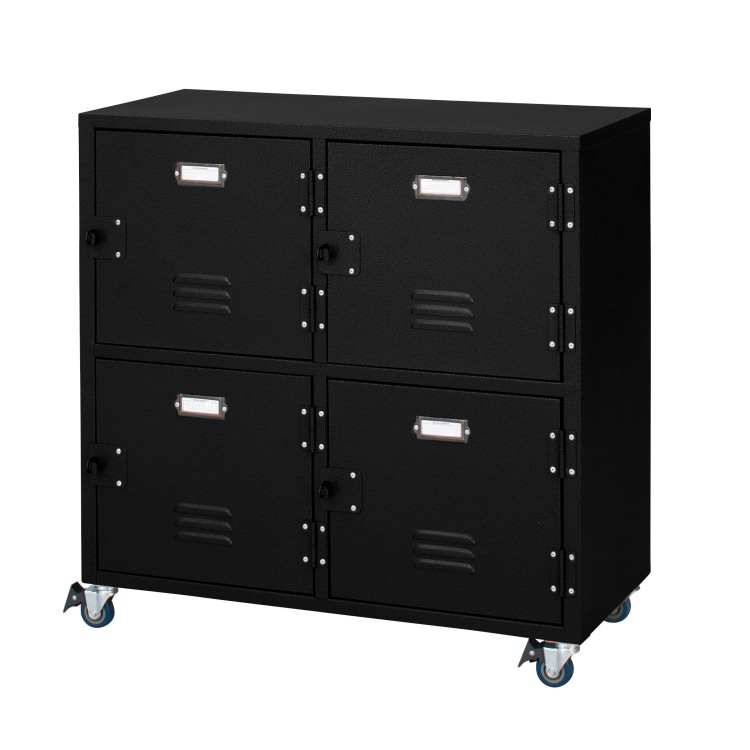 �������� 4D����ë AZUMAYA ��Ǽ�ȶ� ��Ω�� �ǥ�����ե��˥��㡼 ����ƥꥢ �ȶ� 