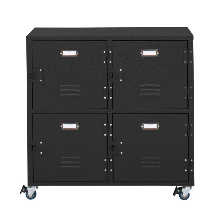 �������� 4D����ë AZUMAYA ��Ǽ�ȶ� ��Ω�� �ǥ�����ե��˥��㡼 ����ƥꥢ �ȶ� 