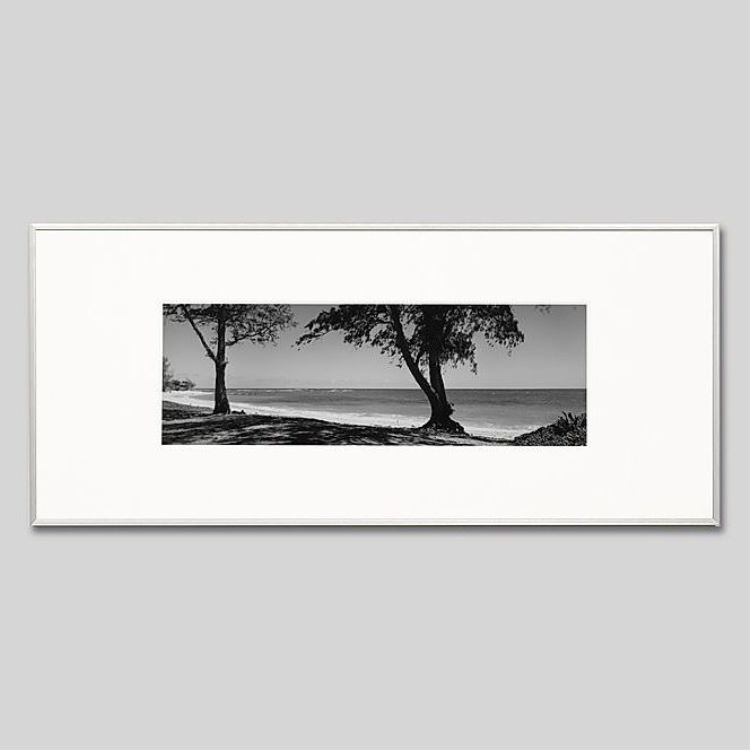 IGREBOW �ϥ磻 �������� �ӡ������ڱ���[����� 1��3] ��������ܥ� ����ƥꥢ�ե��� �ԥ����㡼������ �̿�