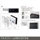 IGREBOW �Ҥޤ��β֡�[����� 1��2] ��������ܥ� ����ƥꥢ�ե��� �ԥ����㡼������ �̿�