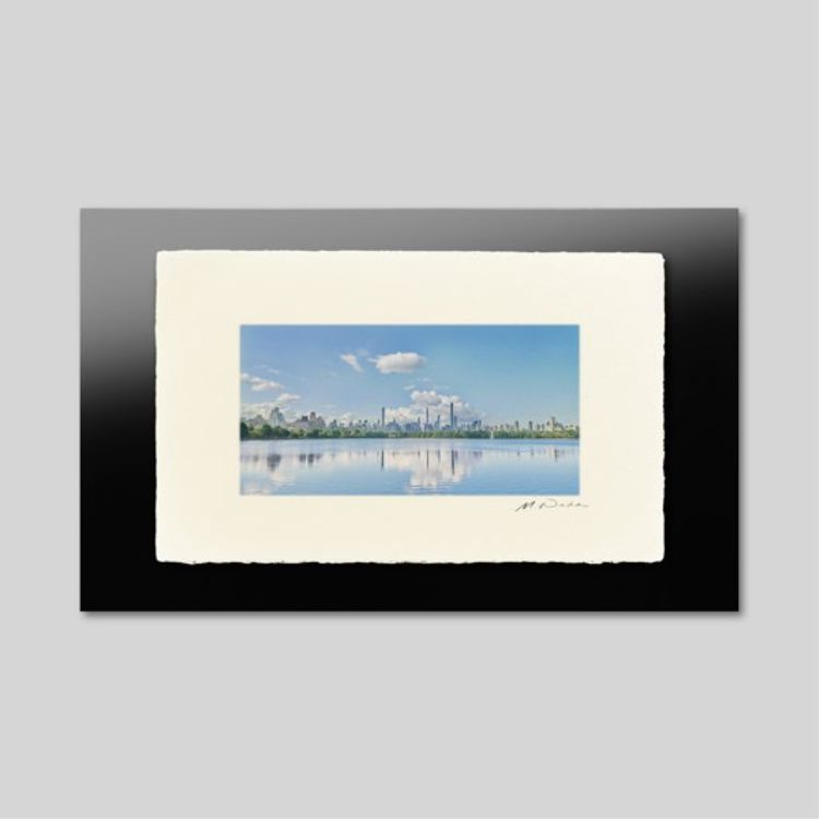 IGREBOW ˥塼衼 ȥѡӤȥޥϥåΥӥ뷲[» 12] ܥ ƥꥢե ԥ㡼 ̿