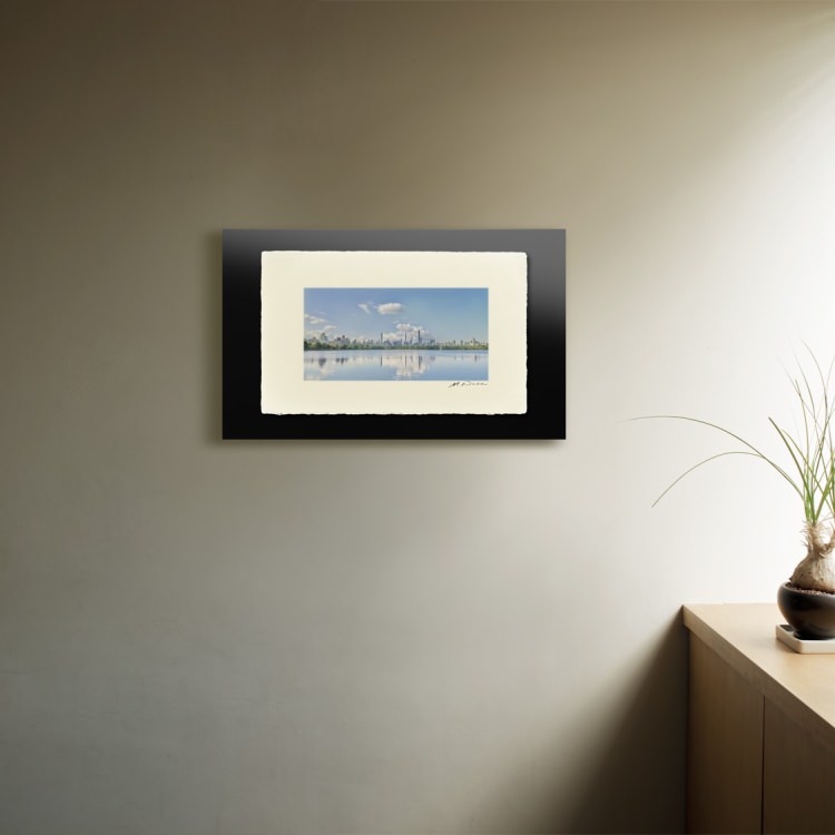 IGREBOW ˥塼衼 ȥѡӤȥޥϥåΥӥ뷲[» 12] ܥ ƥꥢե ԥ㡼 ̿