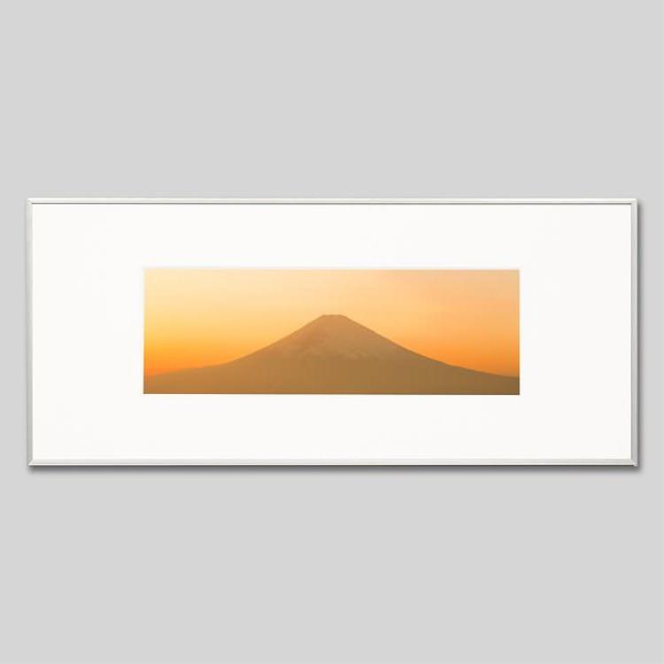 IGREBOW īޤٻλ[ 13] ܥ ƥꥢե ԥ㡼 ̿