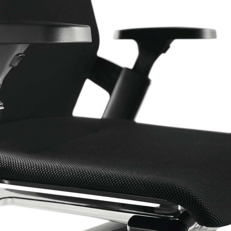 Wilkhahn 륯ϡON ϥХå ֥å 175/7 3Då ϡɥ㥹 ե  ѥ