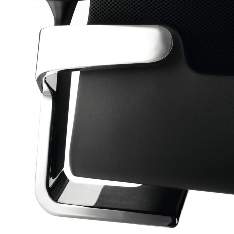 Wilkhahn 륯ϡON ϥХå ֥å 175/7 3Då ϡɥ㥹 ե  ѥ