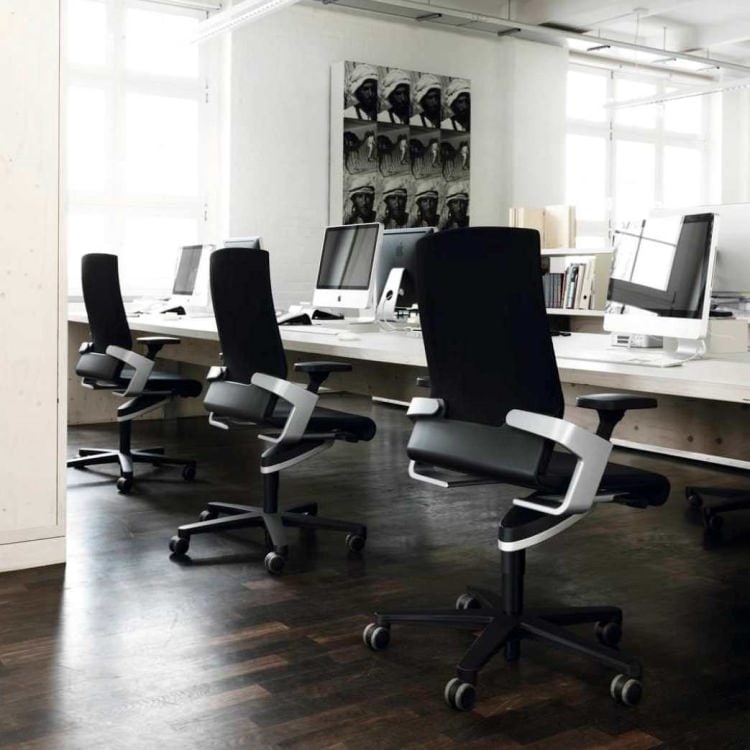 Wilkhahn 륯ϡON ϥХå ֥å 175/7 3Då ϡɥ㥹 ե  ѥ