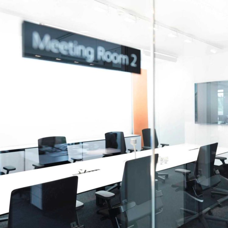 Wilkhahn 륯ϡON ϥХå ֥å 175/7 3Då ϡɥ㥹 ե  ѥ