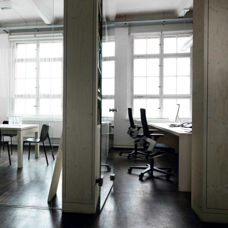 Wilkhahn 륯ϡON ϥХå ֥å 175/7 3Då ϡɥ㥹 ե  ѥ