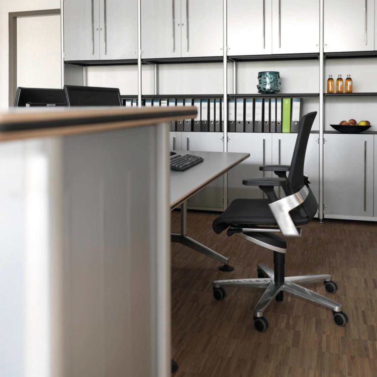 Wilkhahn 륯ϡON ϥХå ֥å 175/7 3Då ϡɥ㥹 ե  ѥ