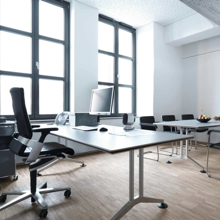 Wilkhahn 륯ϡON ϥХå ֥å 175/7 3Då ϡɥ㥹 ե  ѥ