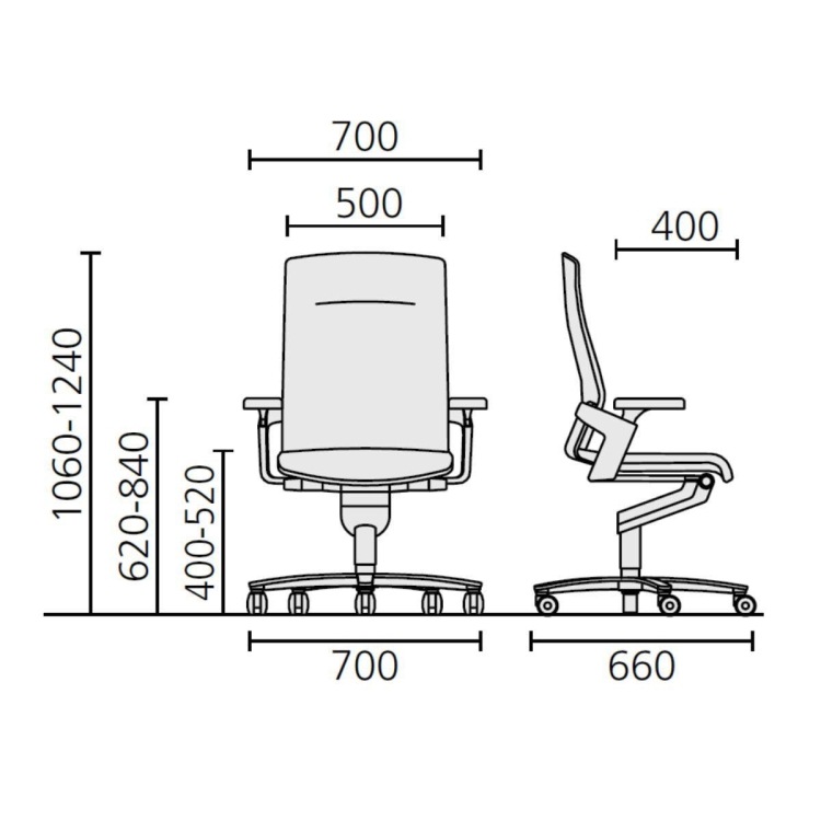 Wilkhahn 륯ϡON ϥХå ֥å 175/7 3Då ϡɥ㥹 ե  ѥ