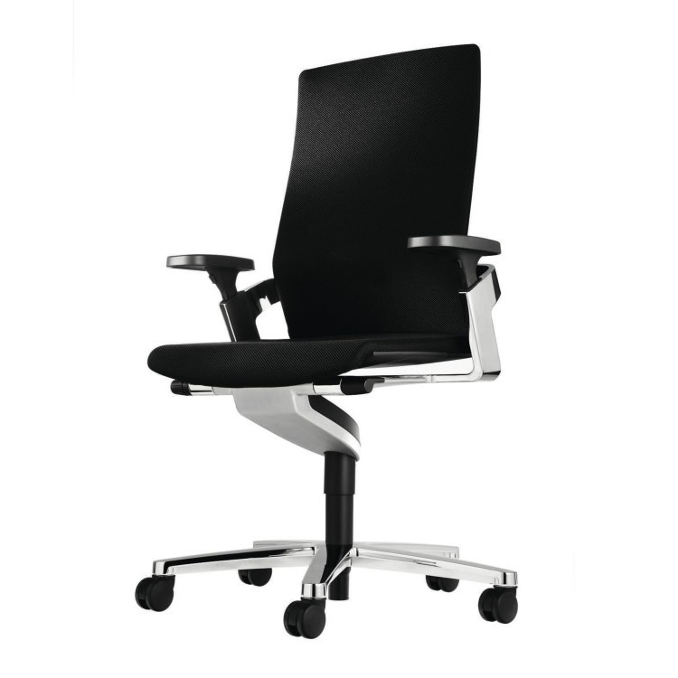 Wilkhahn 륯ϡON ϥХå ֥å 175/7 3Då ϡɥ㥹 ե  ѥ