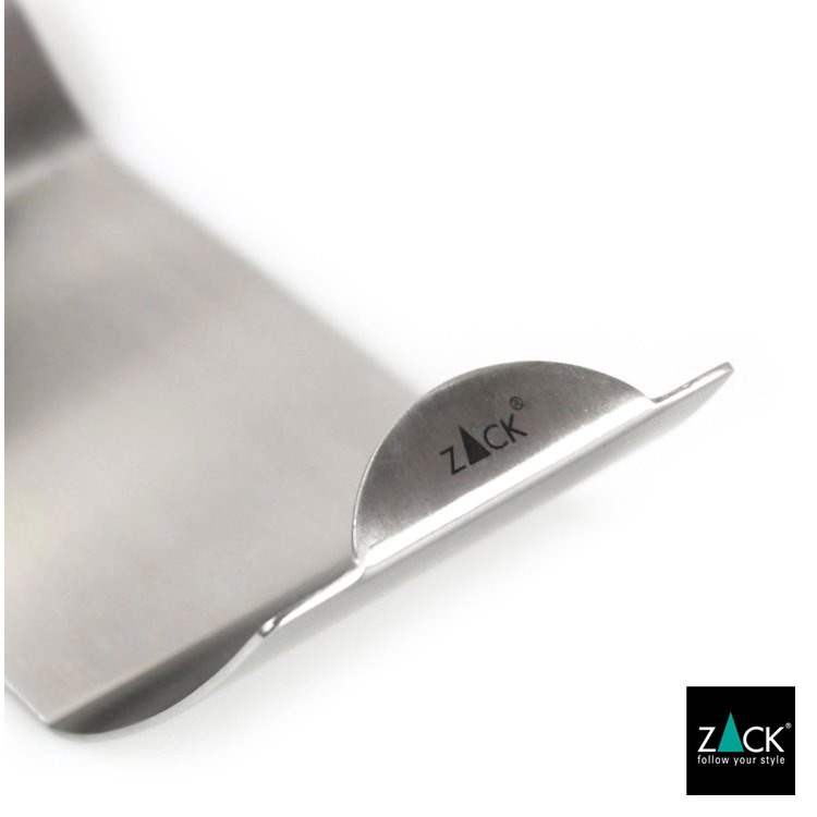 [����] ZACK 20551 CUNEA �ɥ���ZACK���������ǥ�����Υ磻��ܥȥ�ۥ����