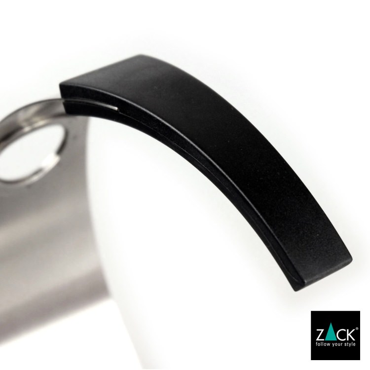 [����] ZACK 20551 CUNEA �ɥ���ZACK���������ǥ�����Υ磻��ܥȥ�ۥ����