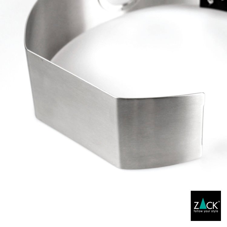 [����] ZACK 20551 CUNEA �ɥ���ZACK���������ǥ�����Υ磻��ܥȥ�ۥ����