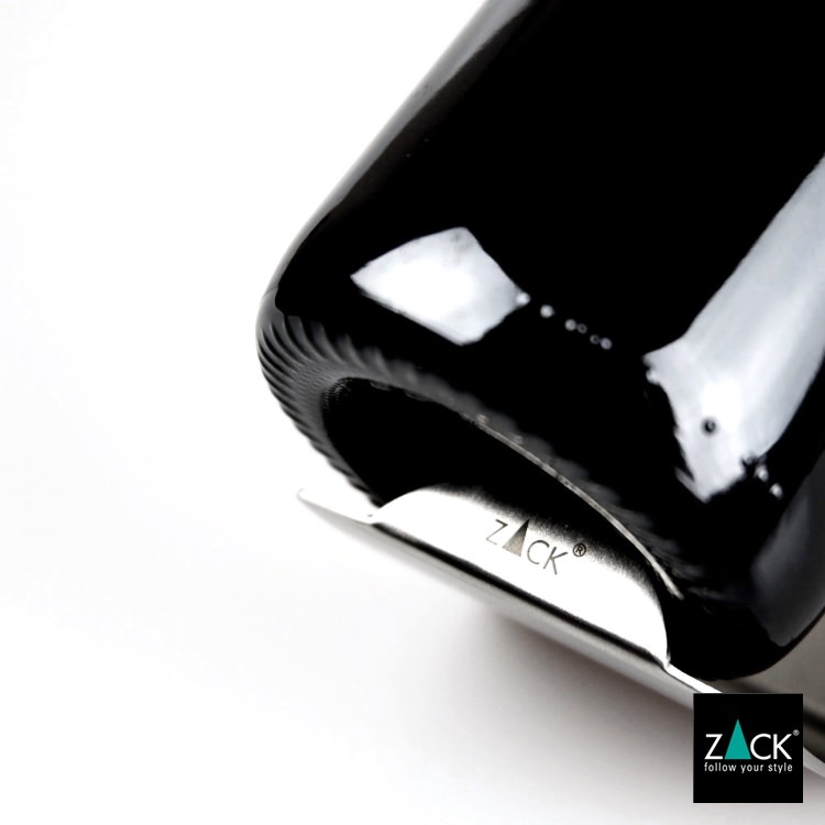 [����] ZACK 20551 CUNEA �ɥ���ZACK���������ǥ�����Υ磻��ܥȥ�ۥ����