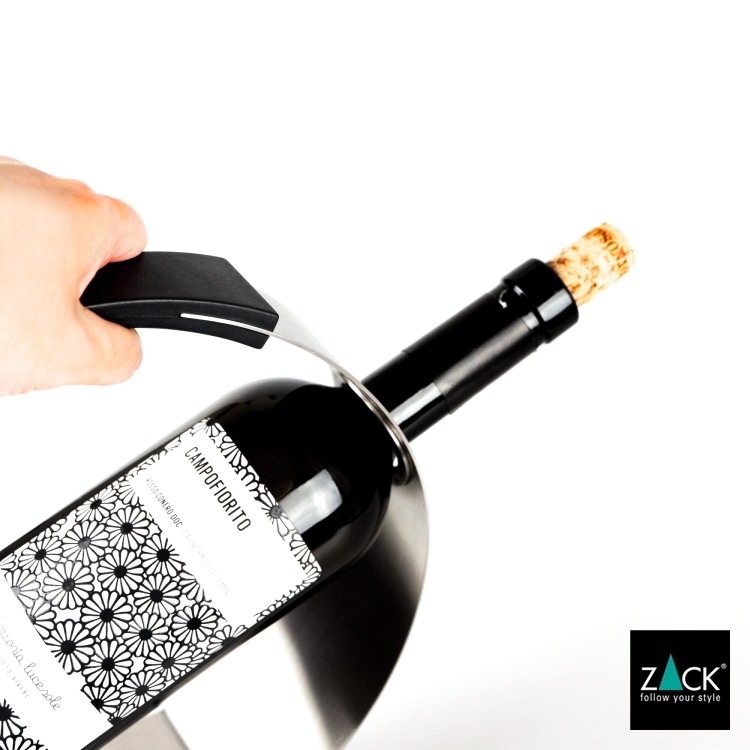 [����] ZACK 20551 CUNEA �ɥ���ZACK���������ǥ�����Υ磻��ܥȥ�ۥ����