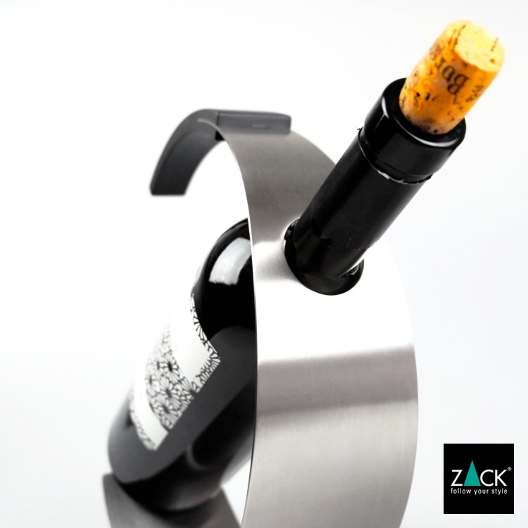 [����] ZACK 20551 CUNEA �ɥ���ZACK���������ǥ�����Υ磻��ܥȥ�ۥ����