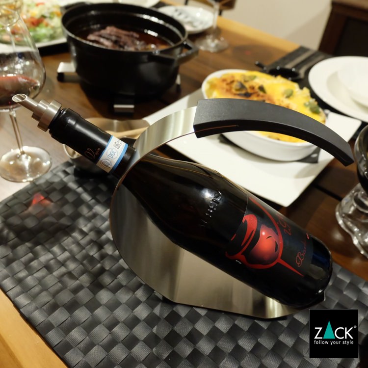 [����] ZACK 20551 CUNEA �ɥ���ZACK���������ǥ�����Υ磻��ܥȥ�ۥ����