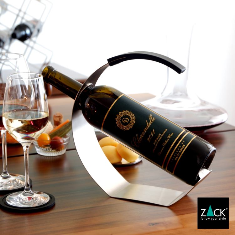 [����] ZACK 20551 CUNEA �ɥ���ZACK���������ǥ�����Υ磻��ܥȥ�ۥ����