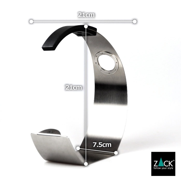 [����] ZACK 20551 CUNEA �ɥ���ZACK���������ǥ�����Υ磻��ܥȥ�ۥ����