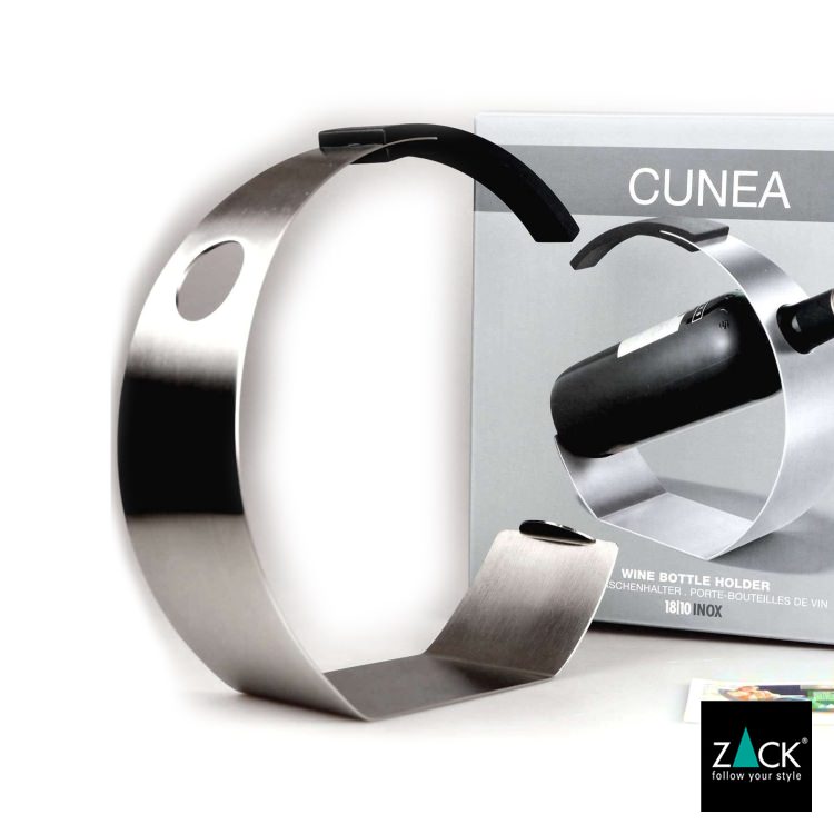 [����] ZACK 20551 CUNEA �ɥ���ZACK���������ǥ�����Υ磻��ܥȥ�ۥ����