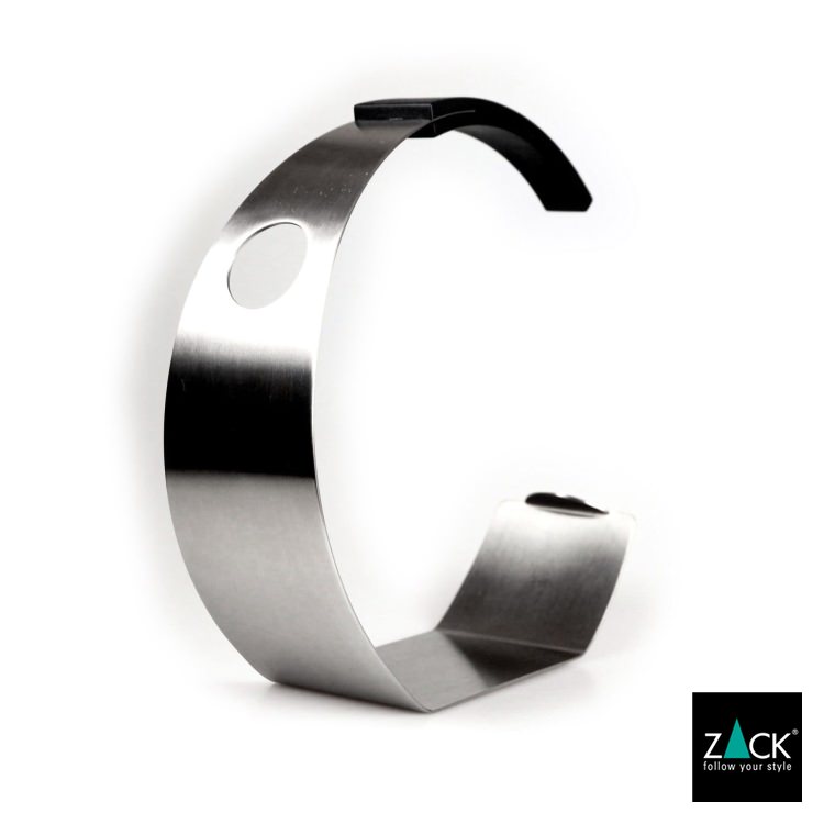 [����] ZACK 20551 CUNEA �ɥ���ZACK���������ǥ�����Υ磻��ܥȥ�ۥ����