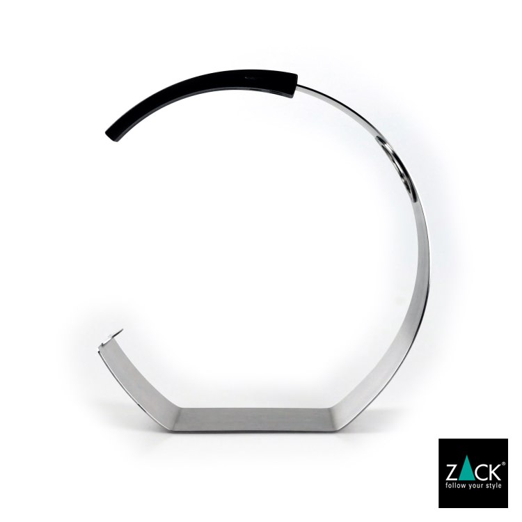 [����] ZACK 20551 CUNEA �ɥ���ZACK���������ǥ�����Υ磻��ܥȥ�ۥ����